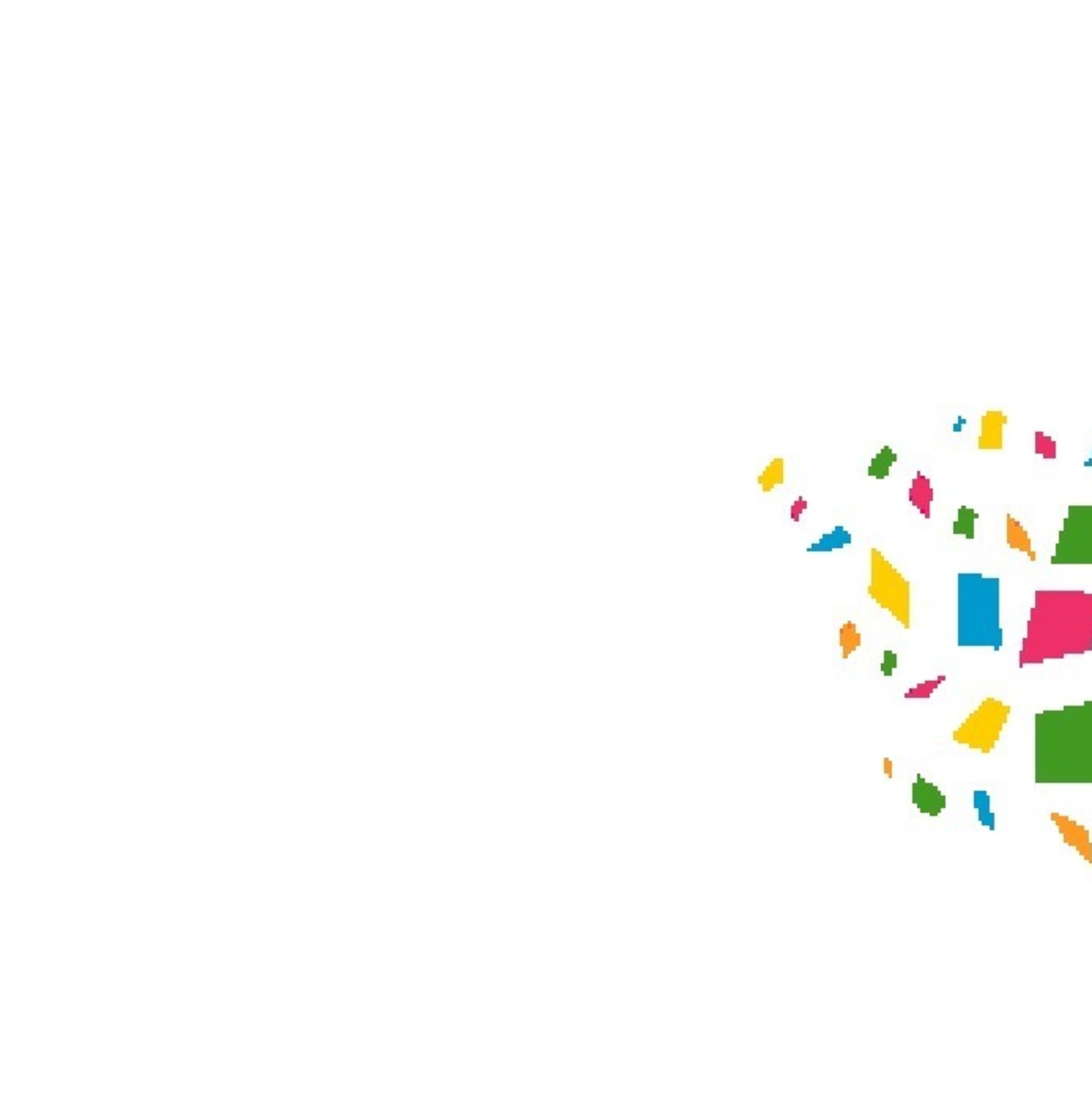 Тем, кто затевает стройку!