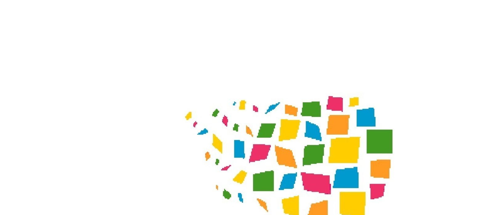 В селе Раевский пройдет народное гулянье