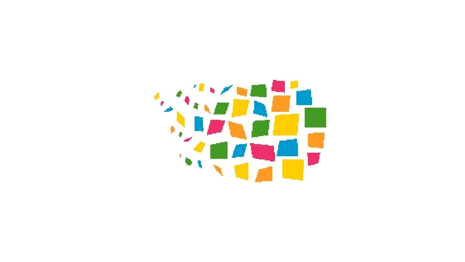 Строительство Восточного выезда из Уфы ведется с опережением графика