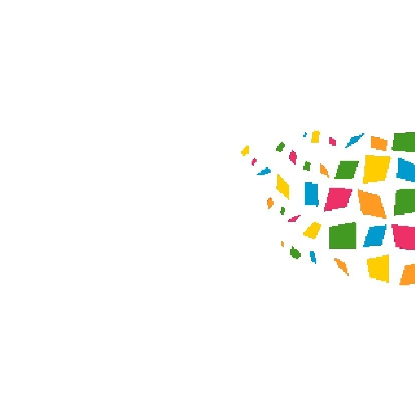 В Раевской больнице - новое оборудование