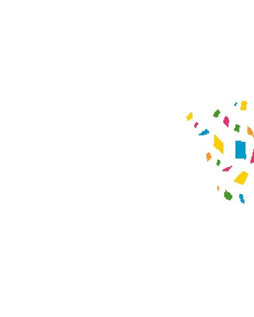 Остановись, мгновенье!