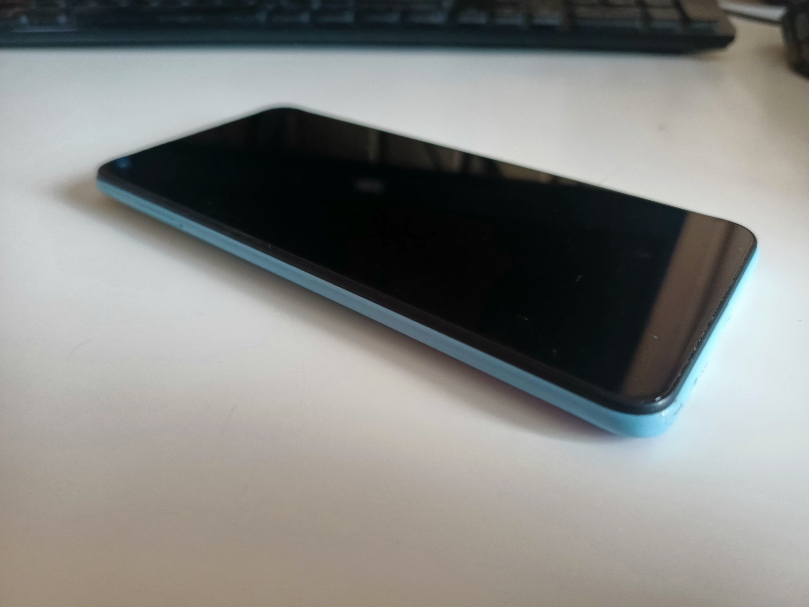 В Башкирии мошенники обманули восьмилетнюю девочку