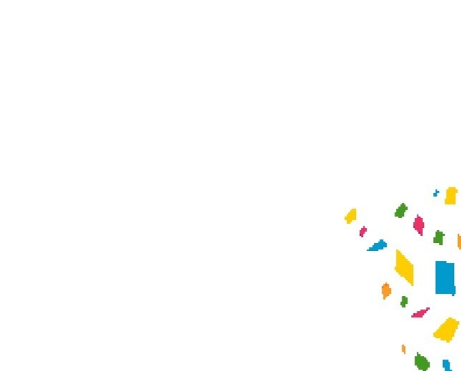 Пионерия - в сердце навсегда!