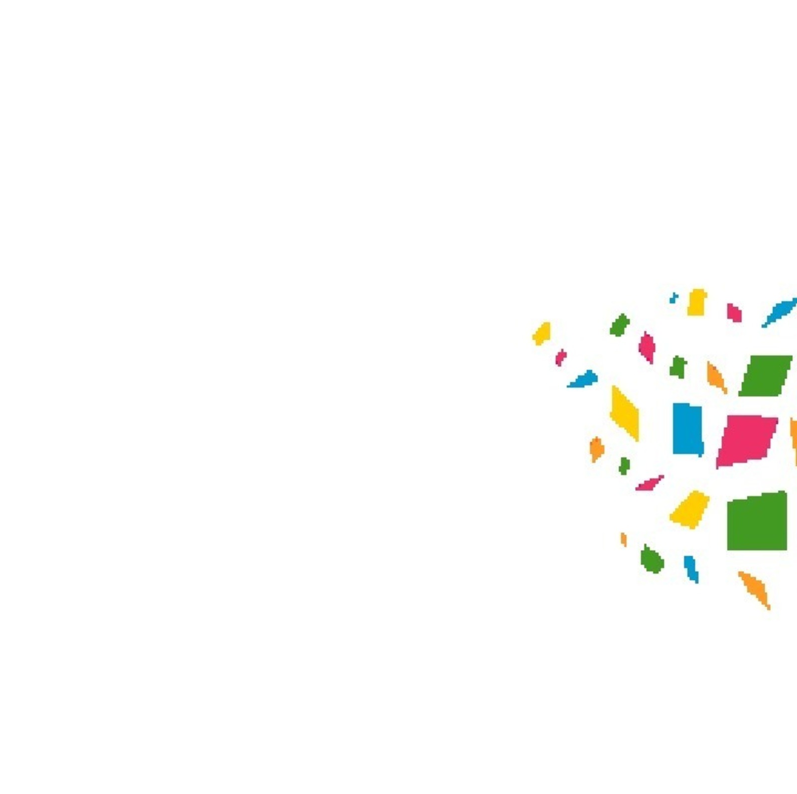 Альшеевская школьница стала призером республиканского конкурса творческих работ