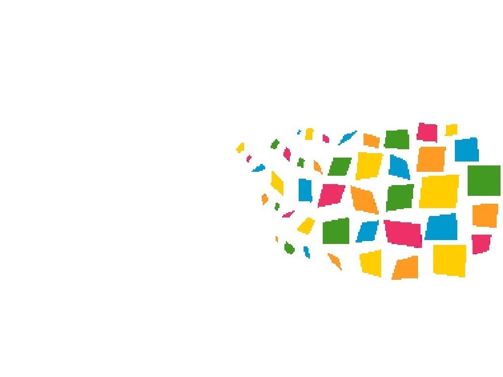 Пост «скорой помощи» организован в Раевской ЦРБ