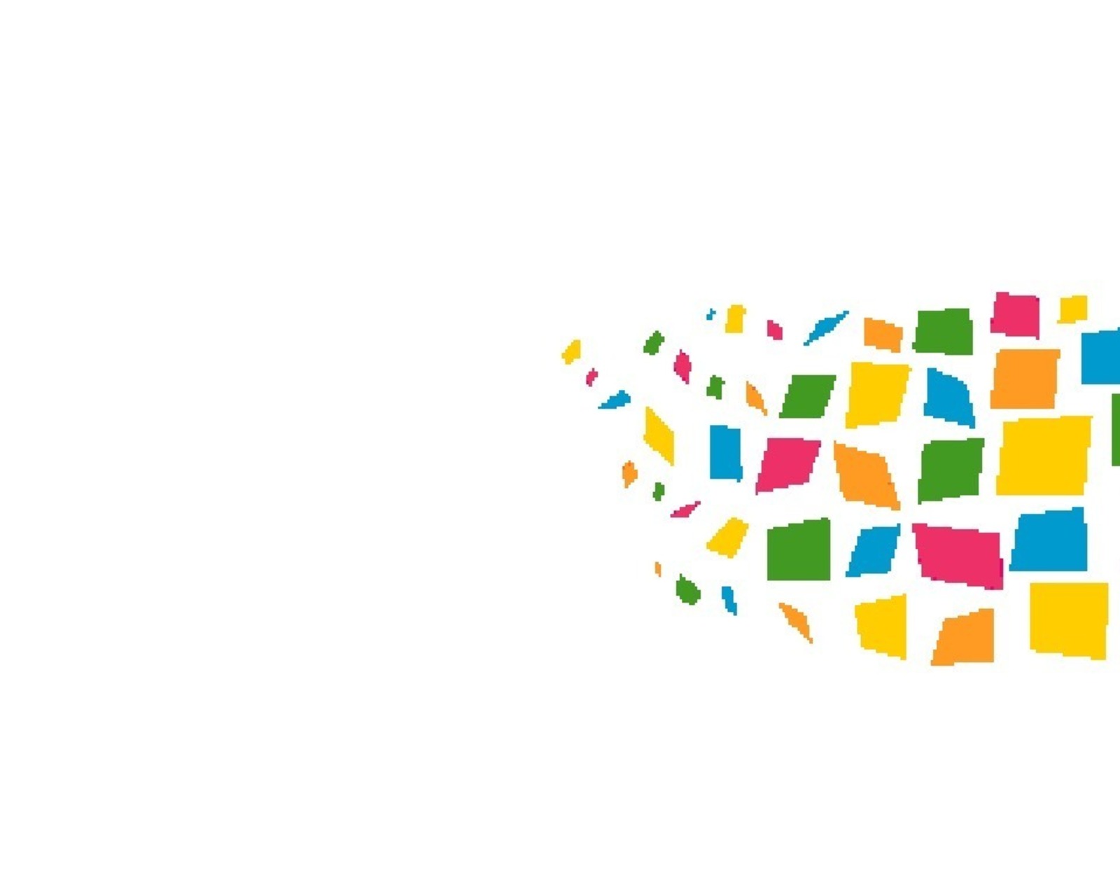 Отказ в назначении выплат - незаконный