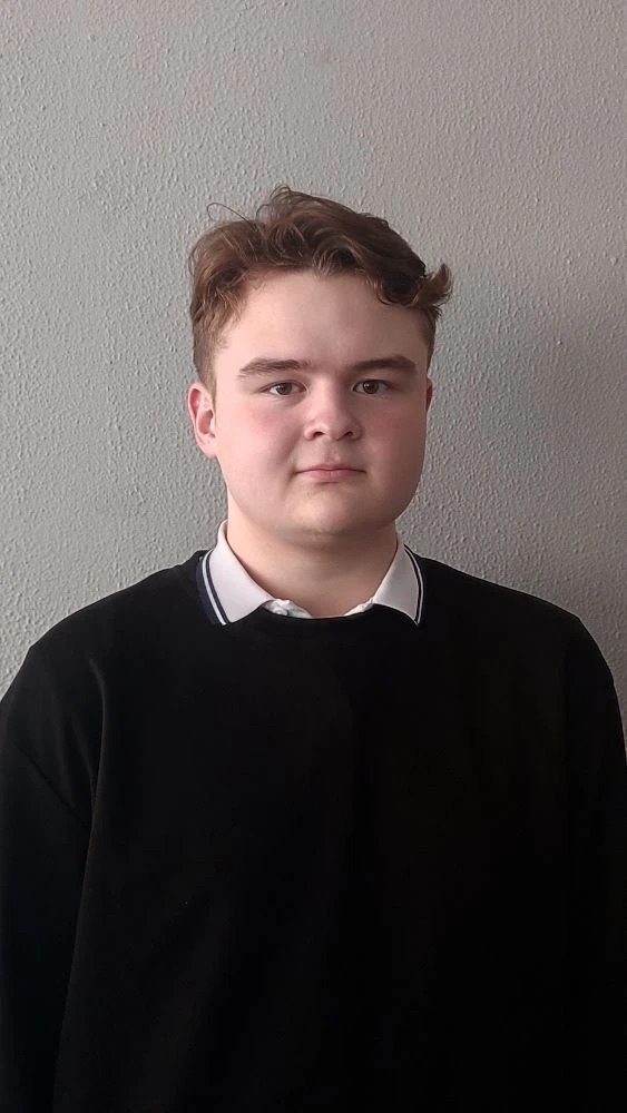 Призерами олимпиады по истории стали четверо альшеевских школьников