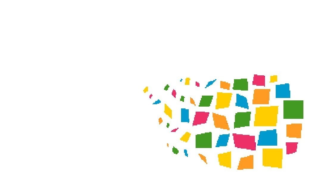 В Альшеевском районе распахнули свои двери детские лагеря