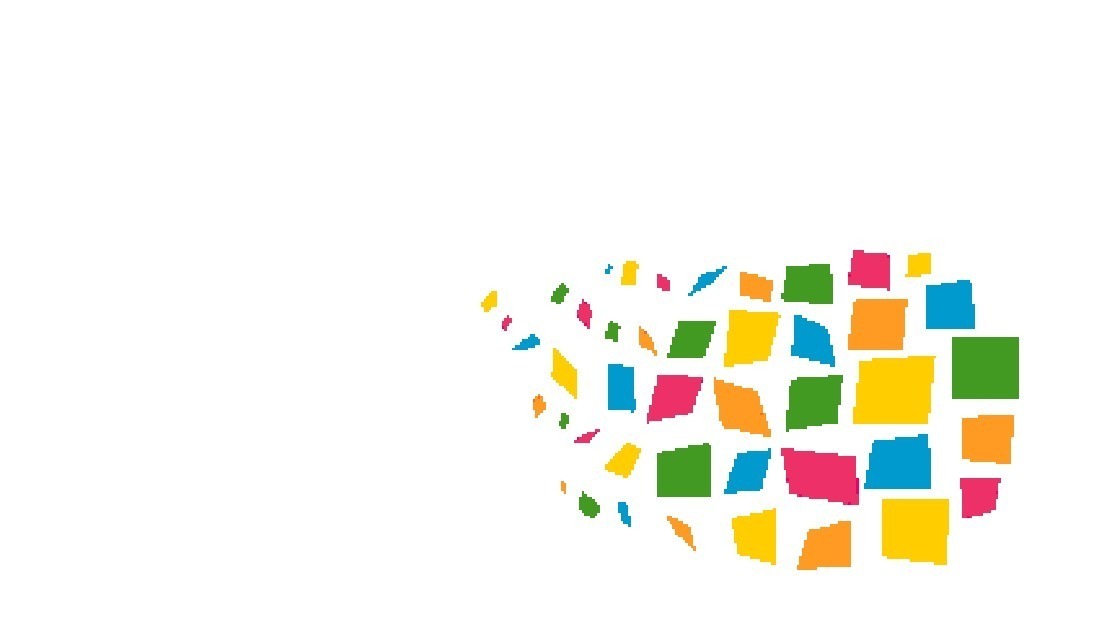 Двухлетняя девочка погибла, выпав из окна 5-го этажа,