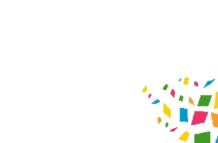 В Раевской больнице - новое оборудование