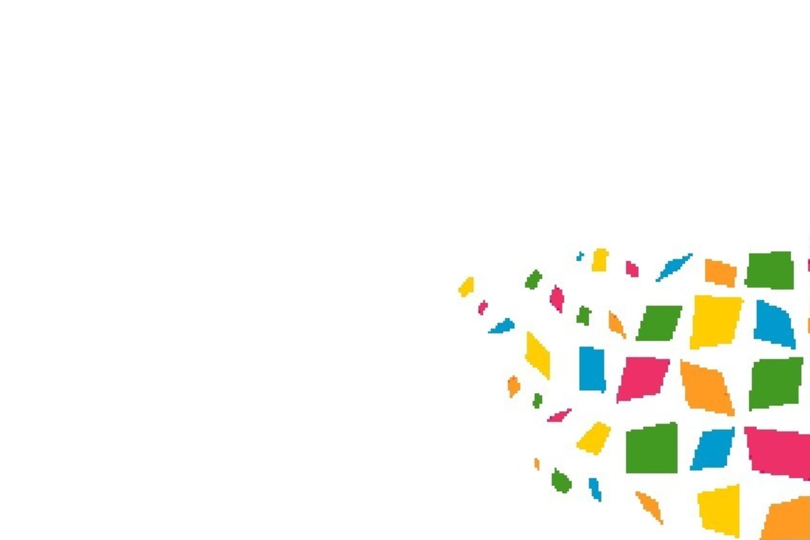 Как вырастить капусту в открытом грунте?