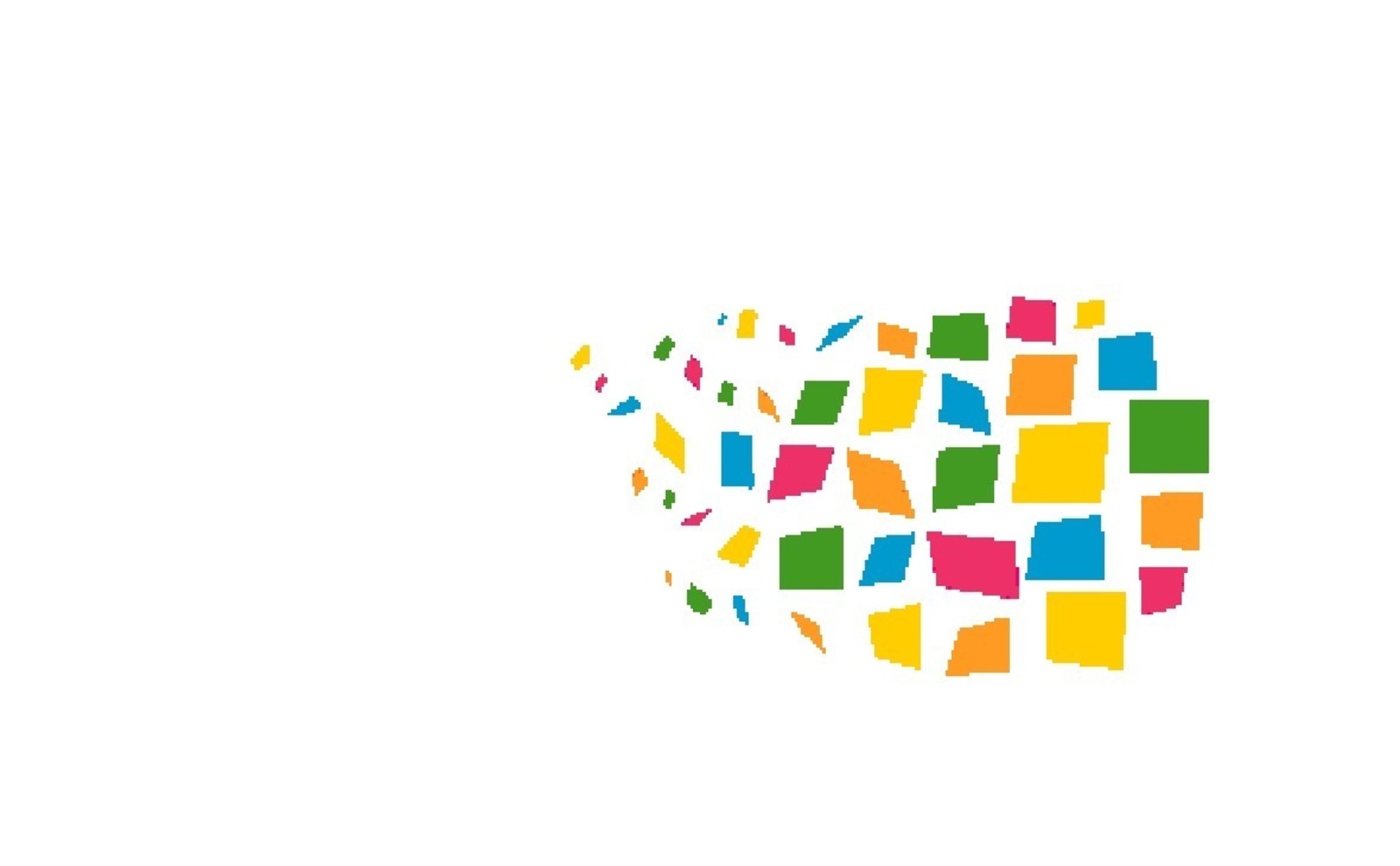 2023 год в России объявлен Годом педагога и наставника