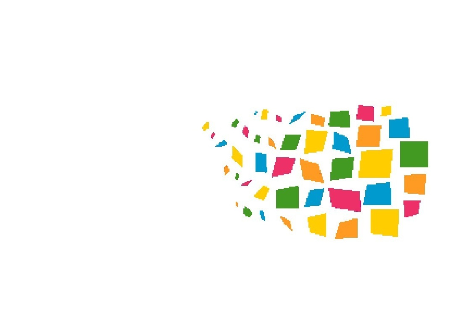 Радий Хабиров: "Мы Zа Россию! Мы Zа Путина!"