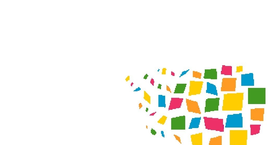 Предновогодний блиц-турнир по шахматам