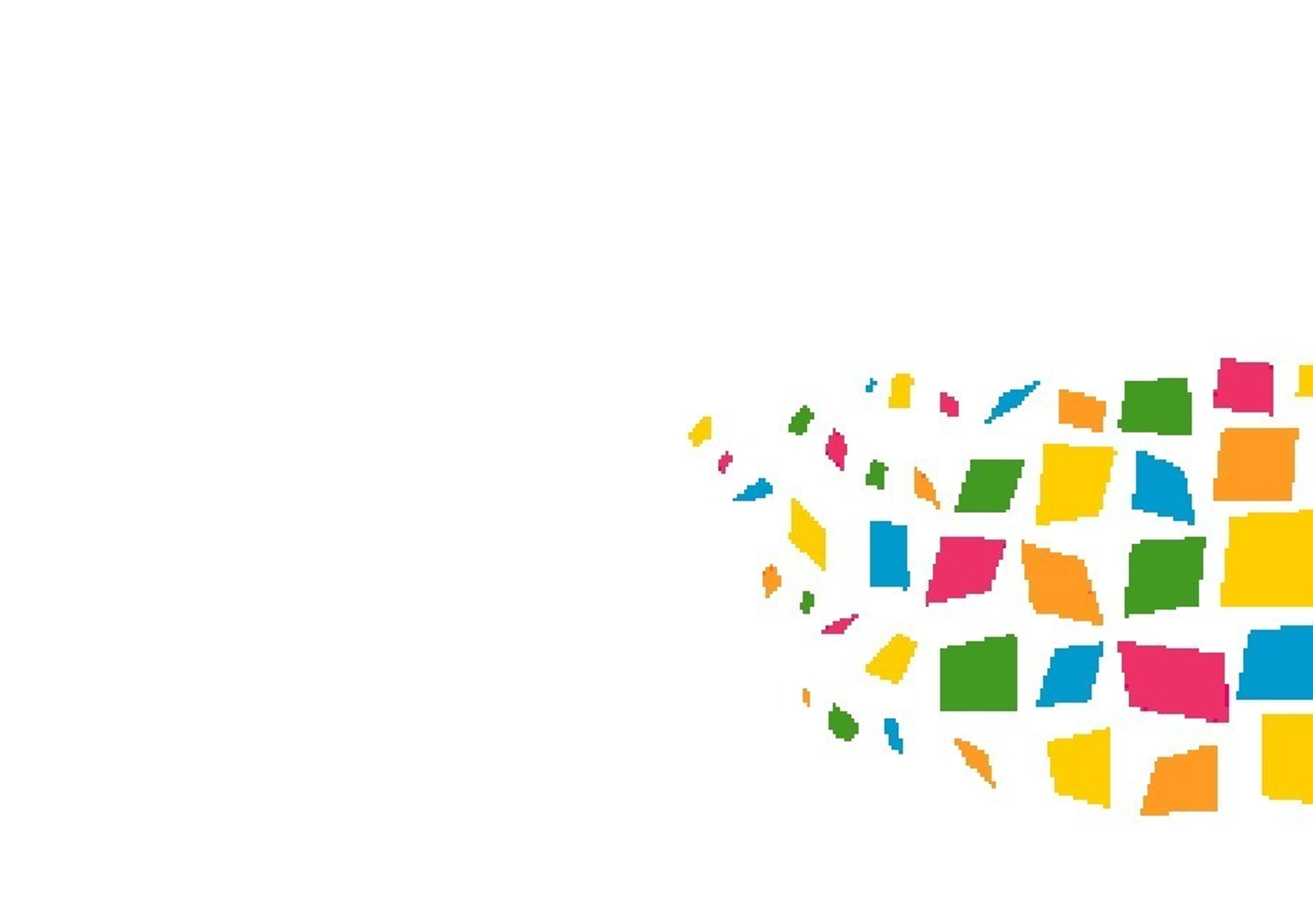 Сегодня - День молодежи