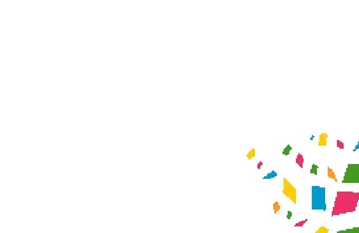 Альшеевские артисты дали благотворительный концерт в помощь Донбассу