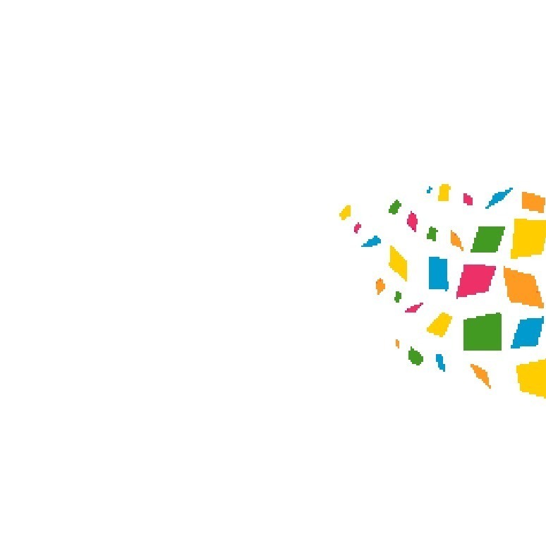 Рима АГЗАМОВА: «Когда душа поет, мир становится прекраснее…»