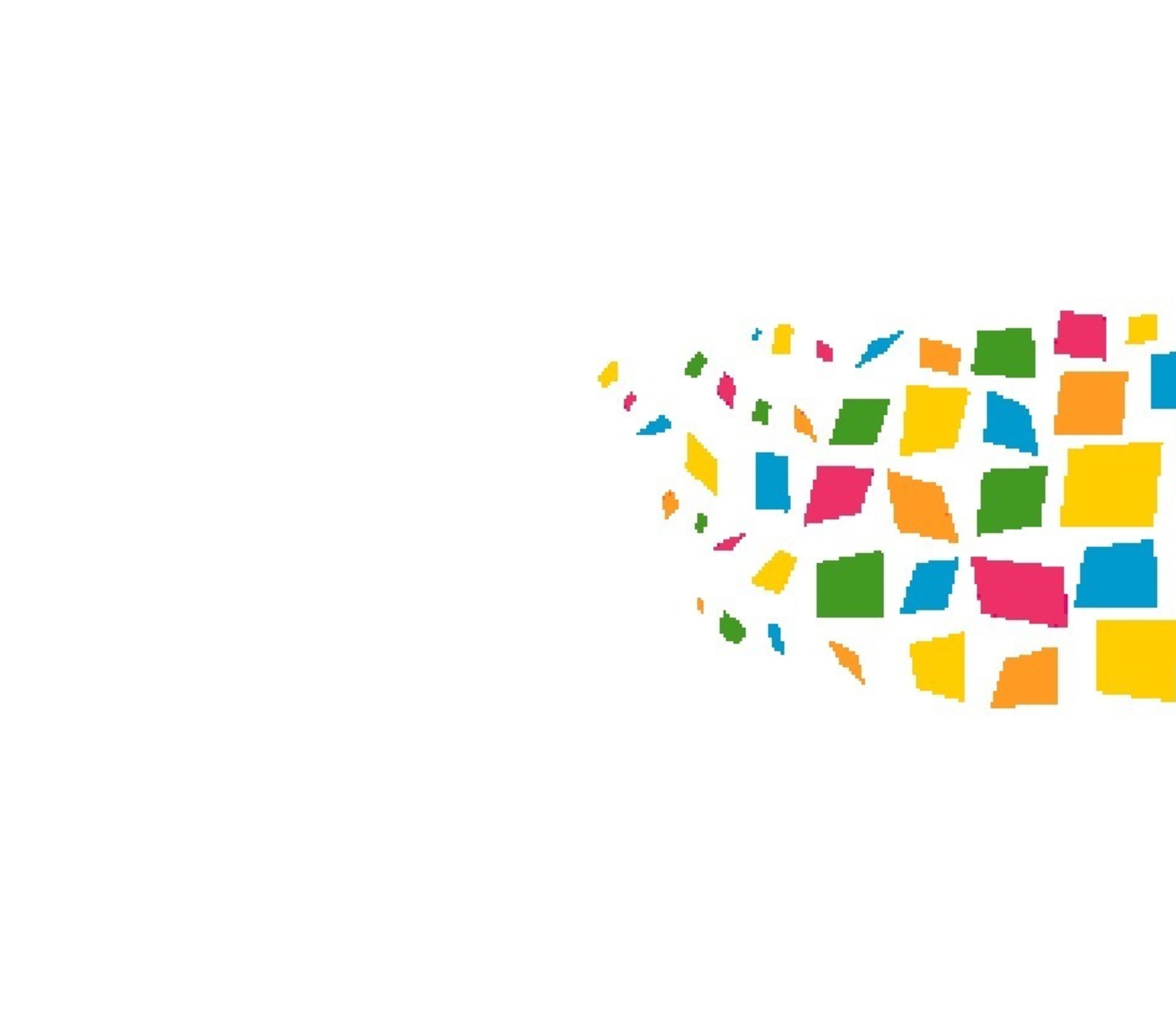 Жители села Воздвиженка мечтают о том, чтобы в селе появилось место поклонения героям-победителям