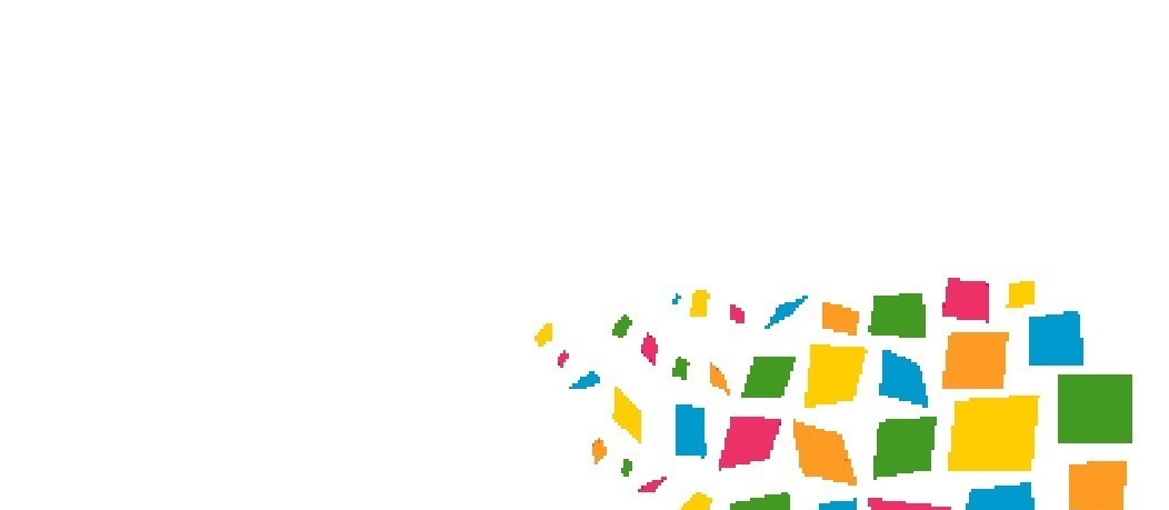 В пожаре в селе Раевский погибла женщина