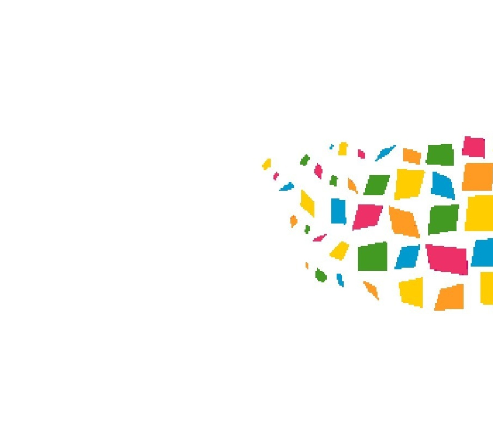 В Уфе состоится VI Международный фестиваль искусств «Сердце Евразии»