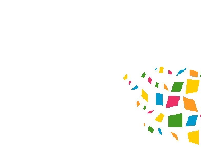 Булмышлары белән табиблар