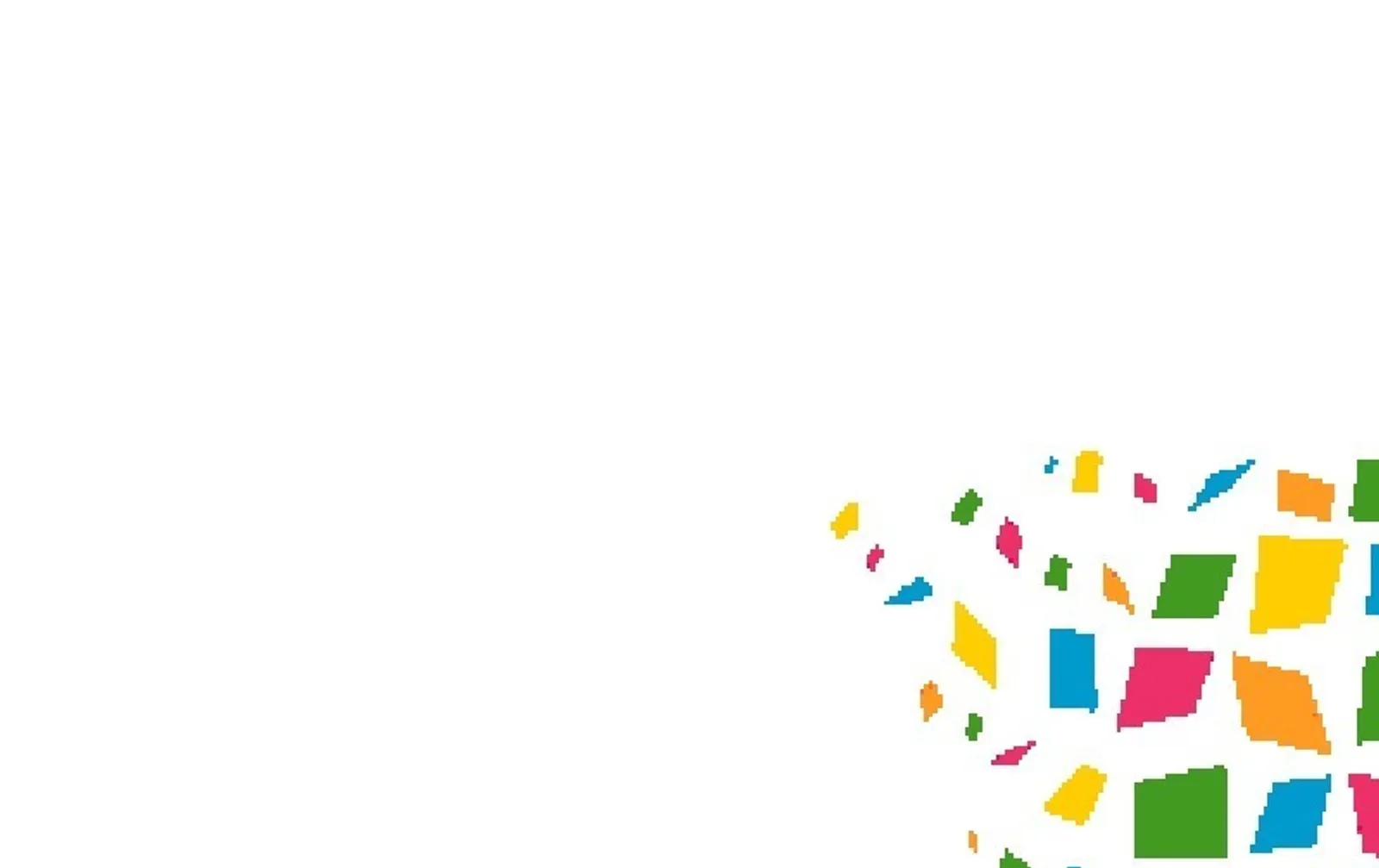 Обстановка на дорогах Башкортостана остается сложной