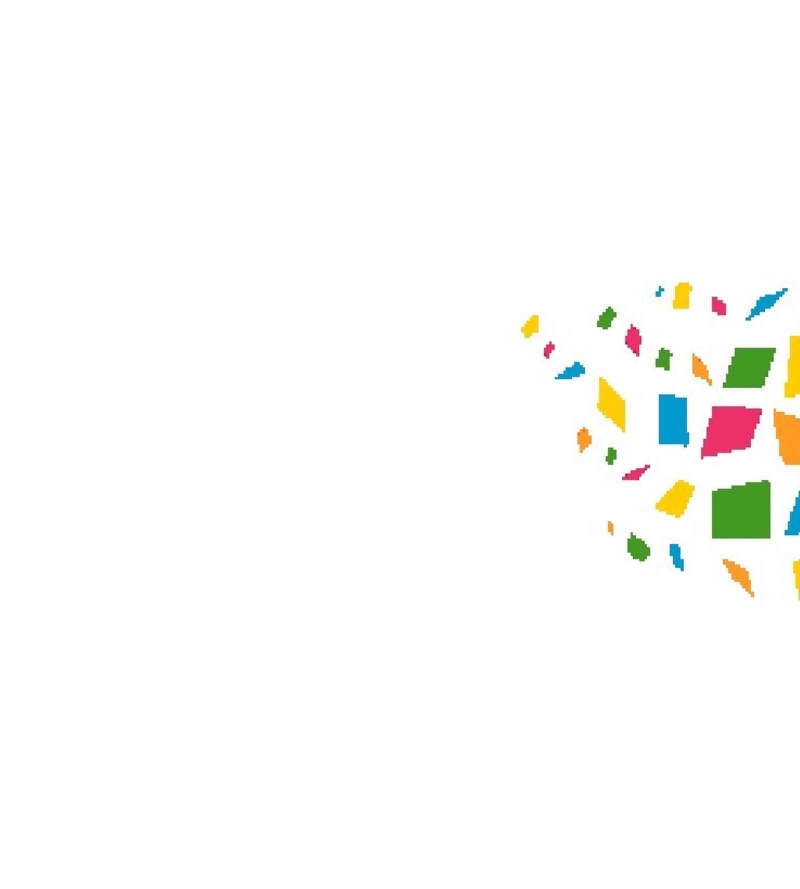 Ильвир Арсланов вновь в числе призеров