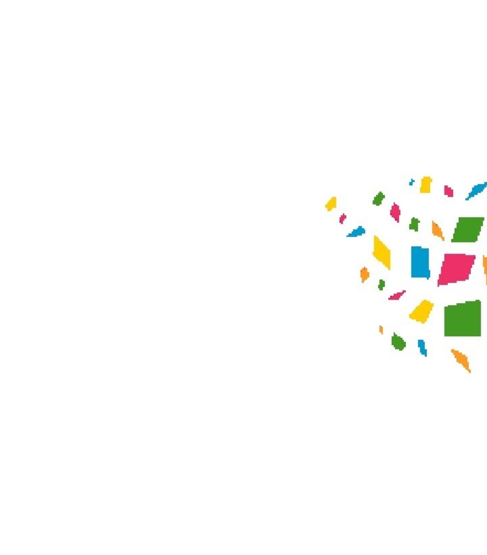 Церемония прощания с героем Рустамом Шевяховым переносится