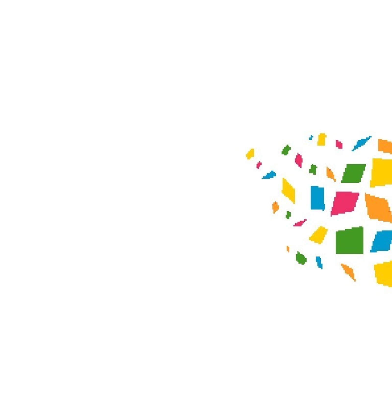 Аксеновский колледж получил четыре медали на агропромышленной выставке «Золотая осень»!