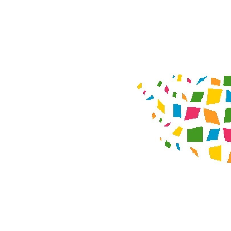 Жители села Воздвиженка мечтают о том, чтобы в селе появилось место поклонения героям-победителям