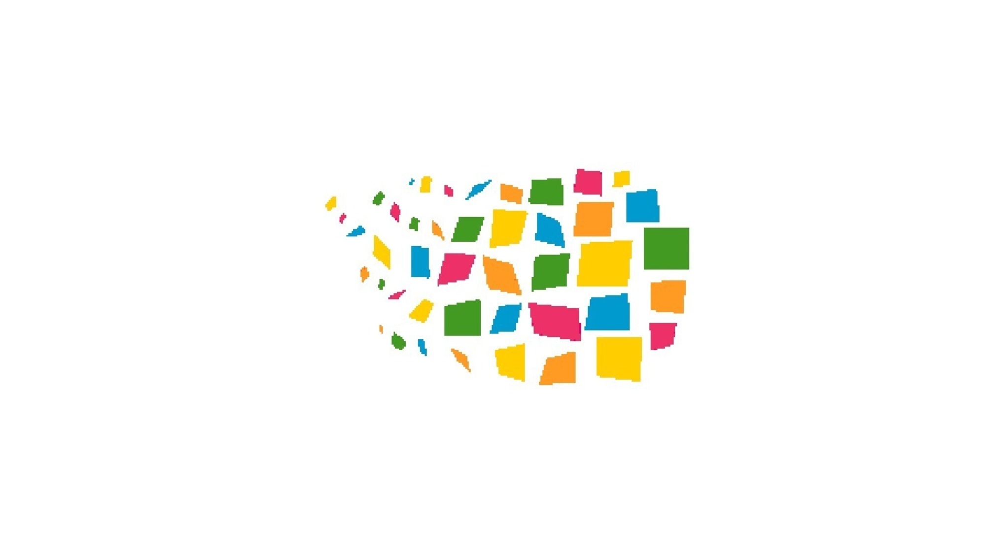 В Башкортостане стартовал национальный чемпионат «Абилимпикс»