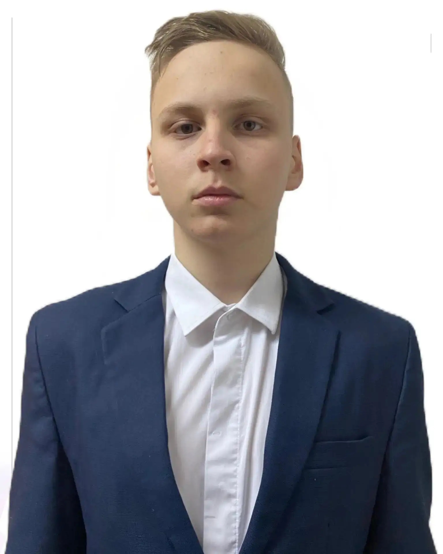 Призерами олимпиады по истории стали четверо альшеевских школьников