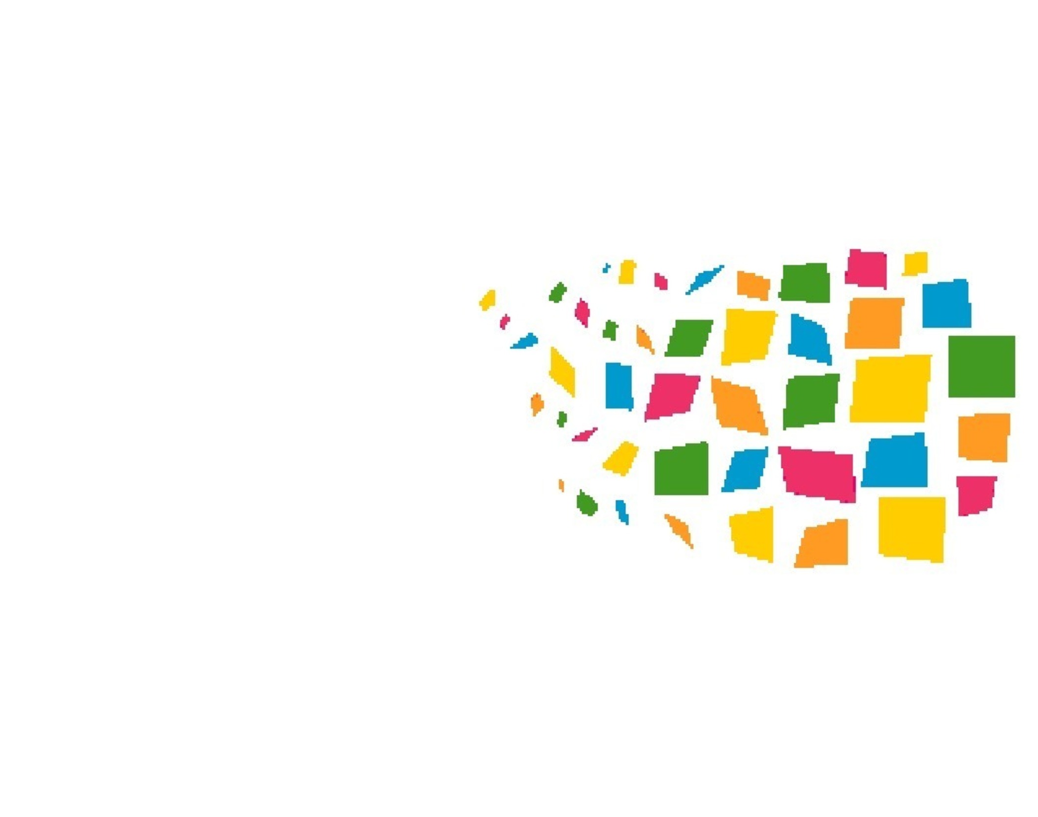 Взвод вперёд и с песней!