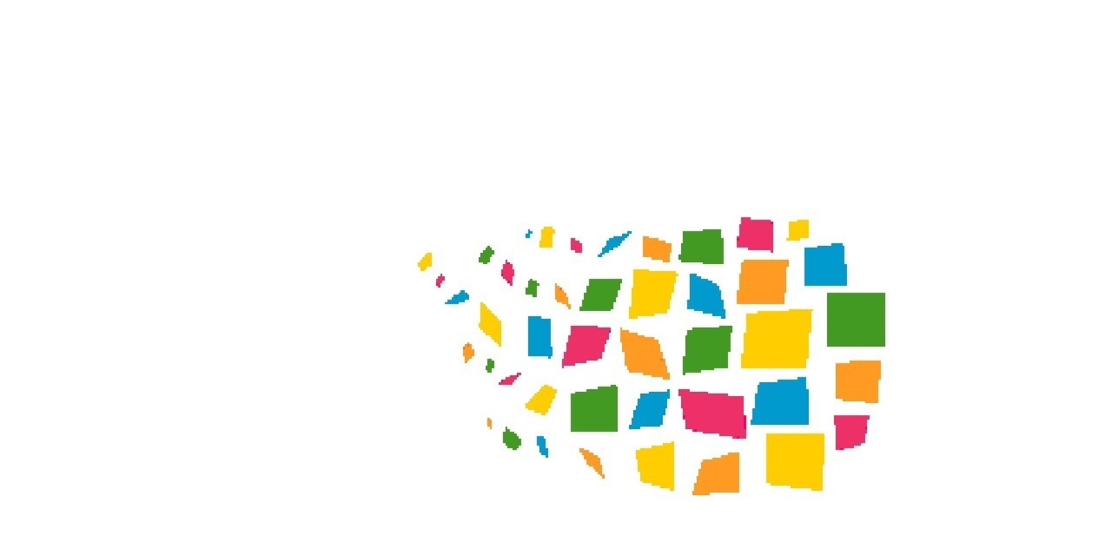 Вокалисты из гимназии – лауреаты фестиваля  «Новое поколение»