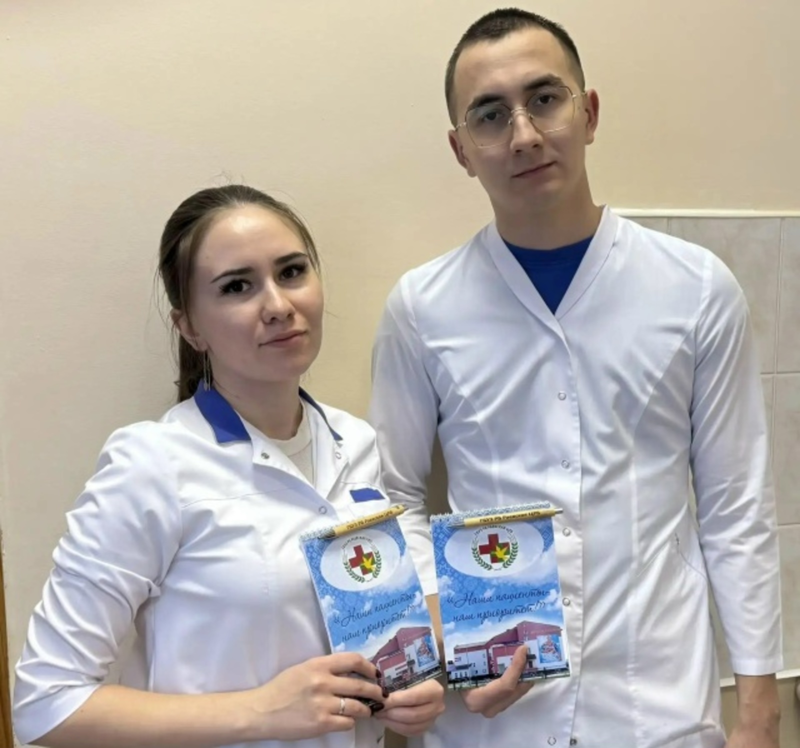 «Работа в сельской местности особая»