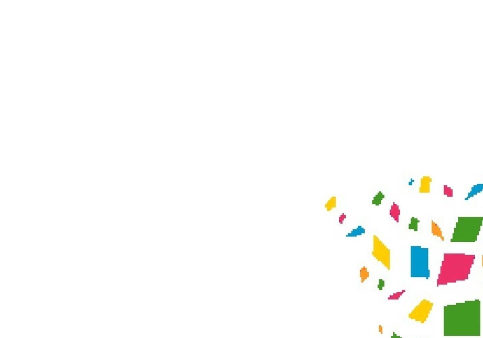 Как правильно обработать лук-севок перед посадкой?