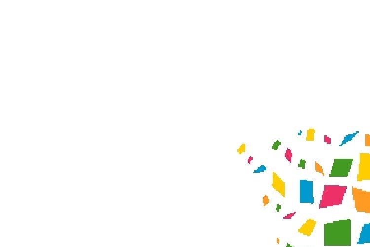 Динар Ахмадрисламов удостоен звания «Лучший работник физической культуры и спорта Республики Башкортостан»