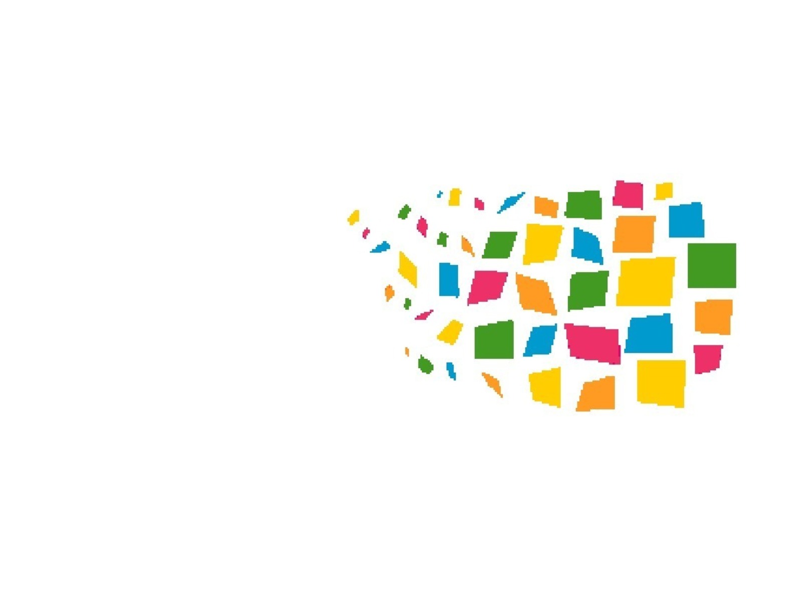 Лучшие из лучших -  работники АО «Транснефть — Урал»