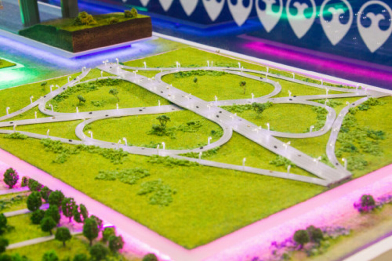 Запустили образовательную программу для главных архитекторов муниципалитетов