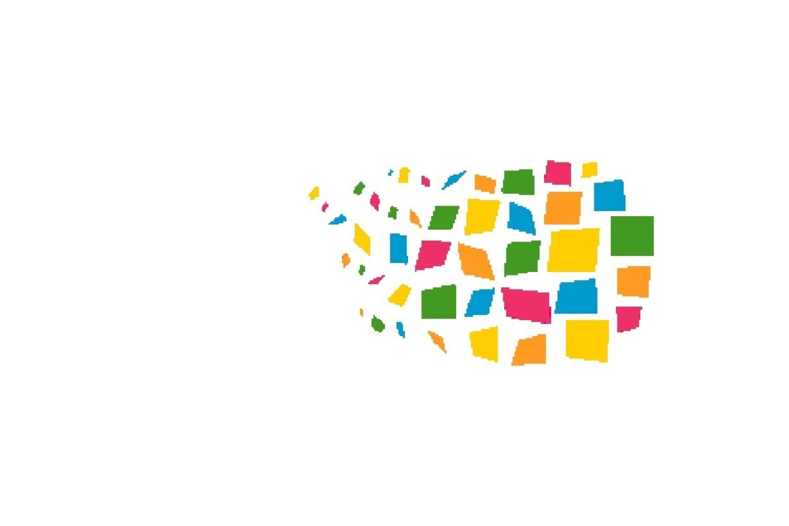 Льготная ипотека на строительство частных домов