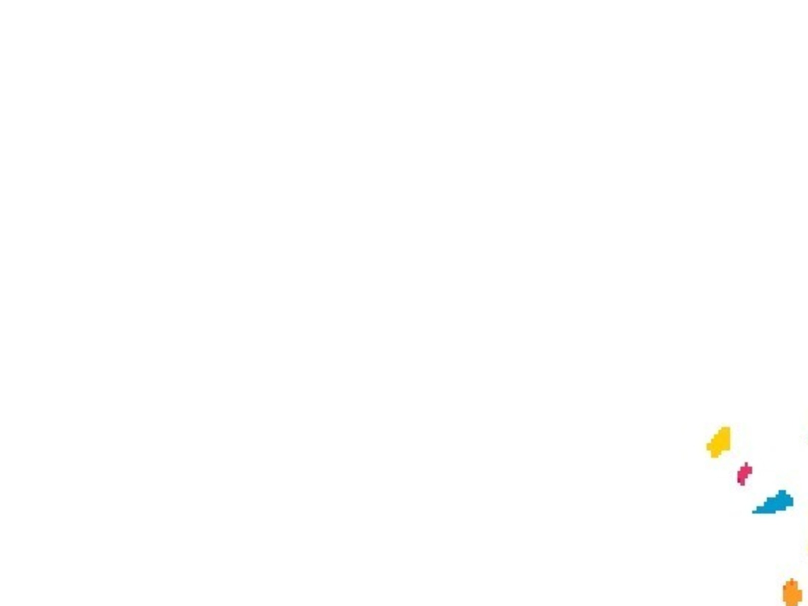 Глава Башкирии назвал главное качество жителей республики