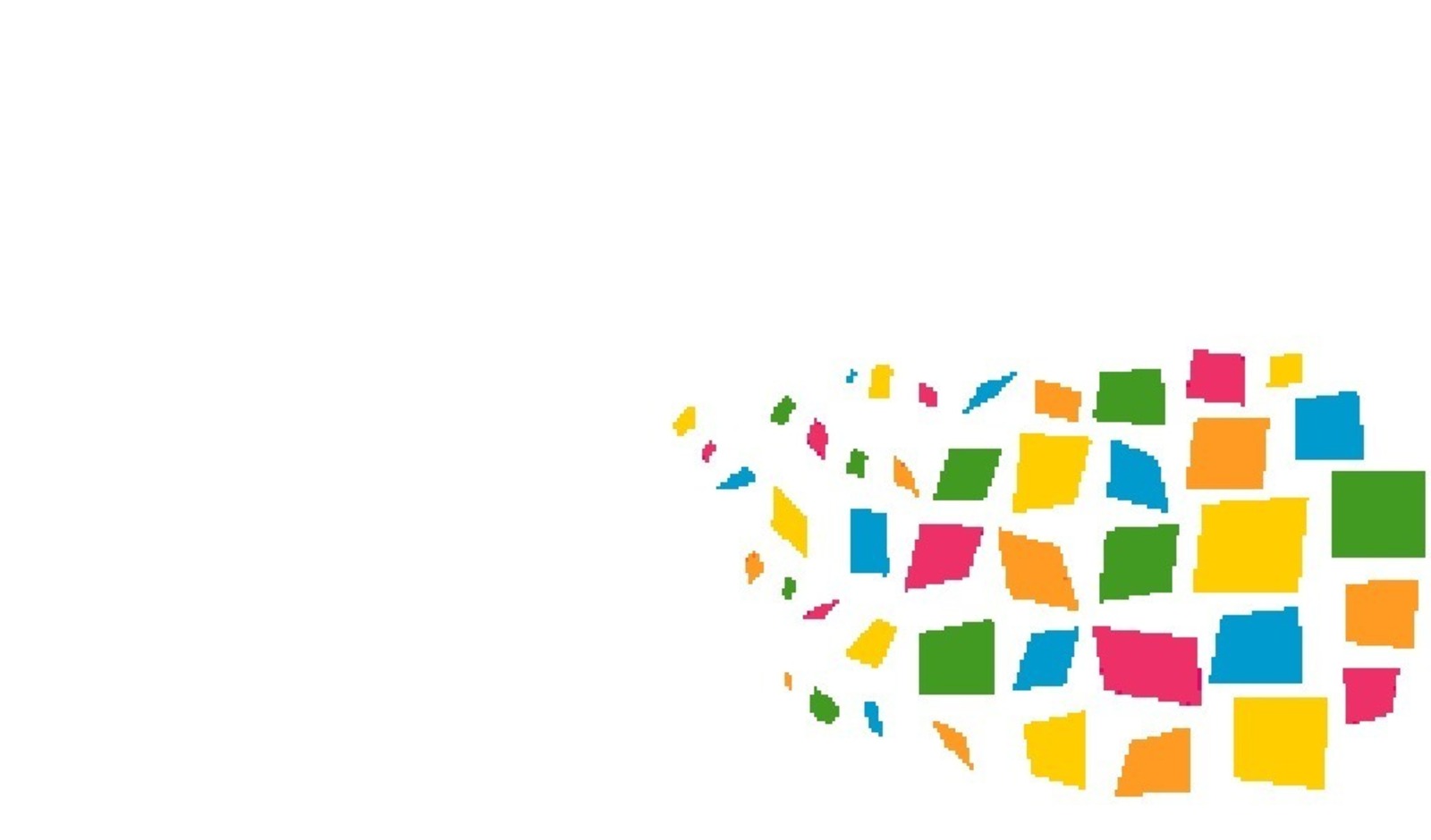 Приемная семья для пожилых людей и инвалидов