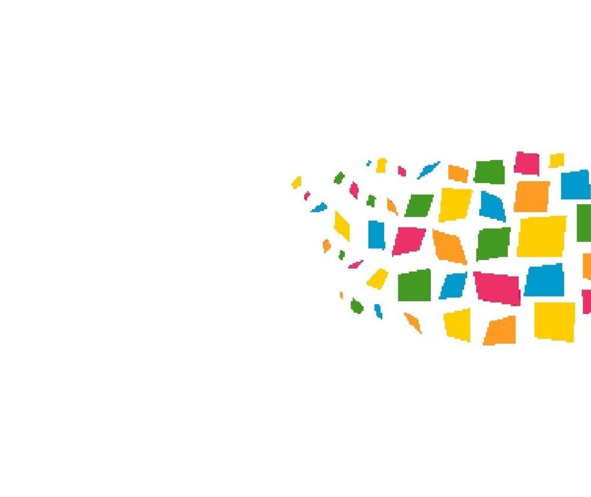 Напишем «Диктант ЖКХ» и проверим свои знания