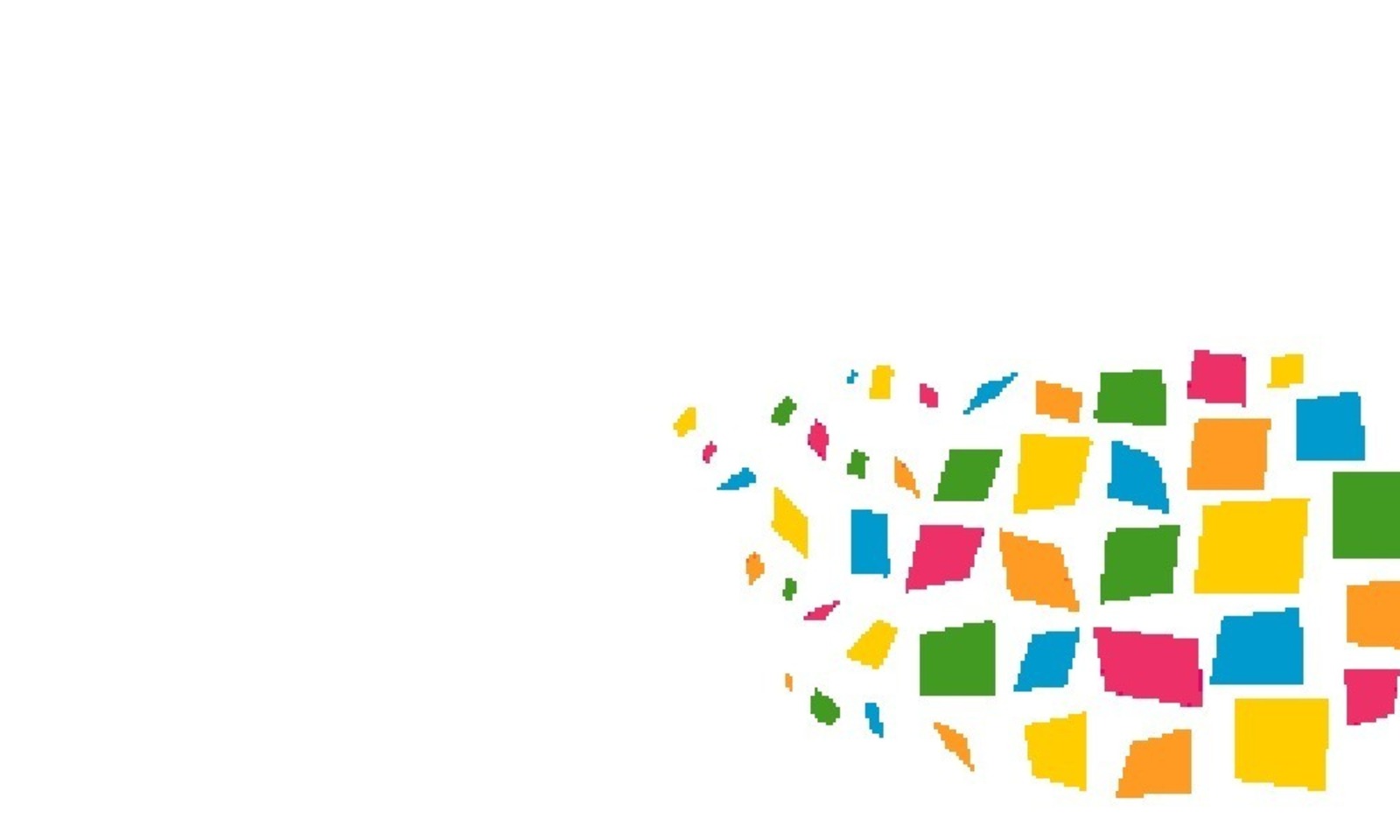 Хорошая новость для многодетных семей, выплачивающих ипотеку