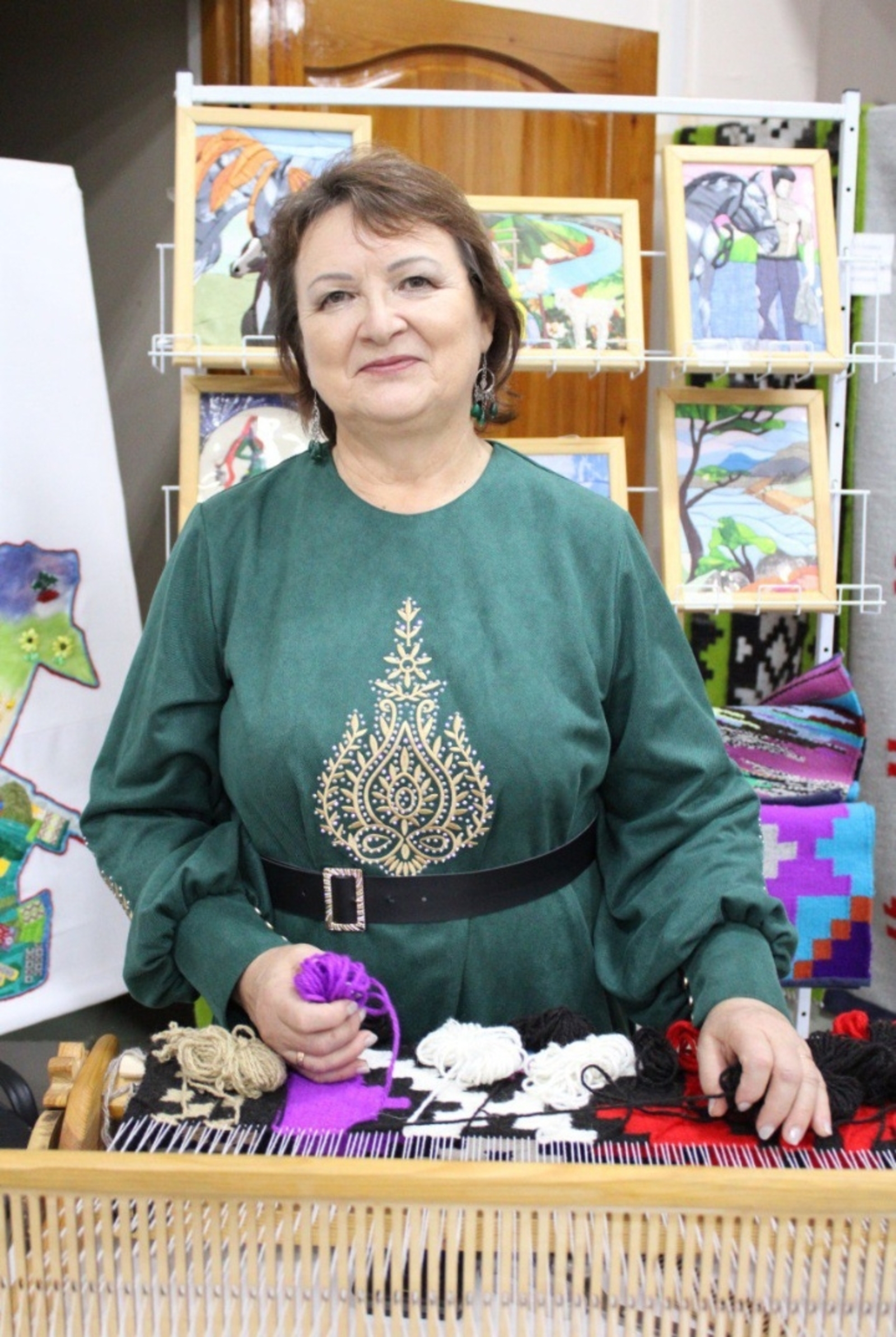 Знание башкирского языка важно для каждого