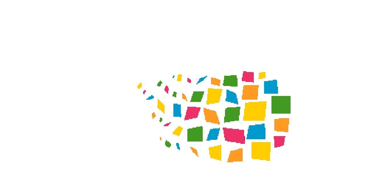 В Башкортостане в результате столкновения микроавтобуса и грузовика погибли пять человек