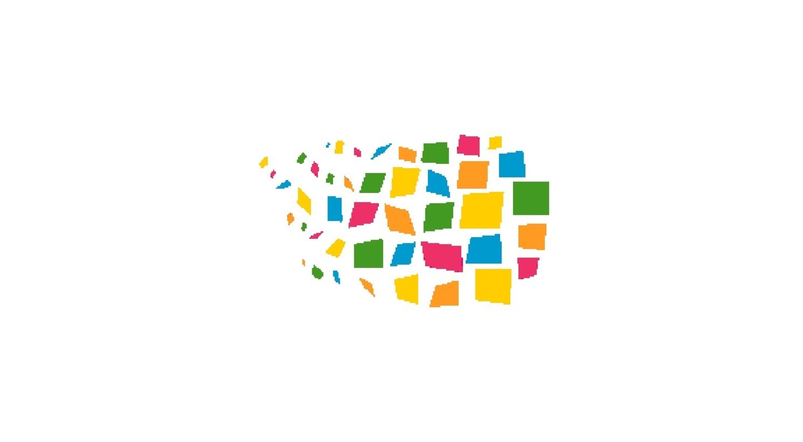 Тыква – всему голова!