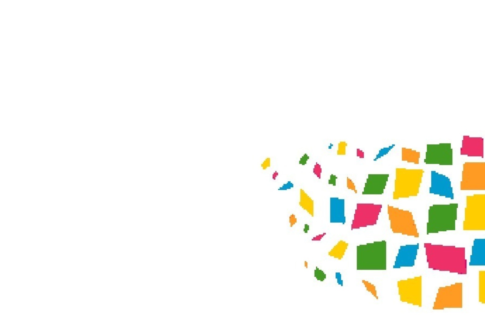 ВОЗ предупредила об угрозе появления более опасного штамма коронавируса