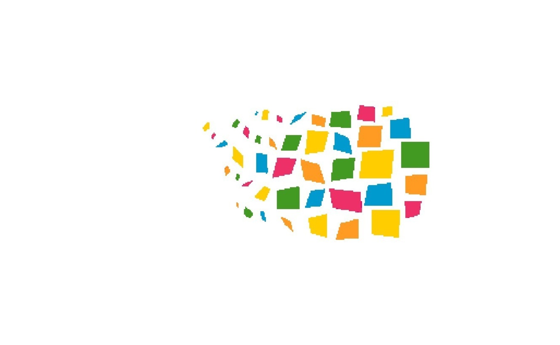 «Необходимо поддержать наши деревообрабатывающие предприятия»