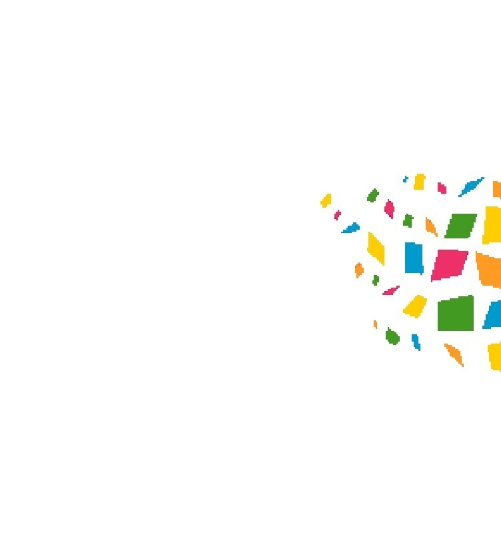 Народному поэту Башкортостана, уроженцу Альшеевского района Рашиту Шакуру - 85 лет!